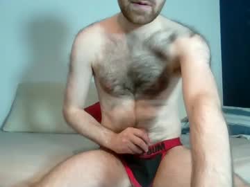 The_Otter_Guy April 21, 2025 Chaturbate stream image