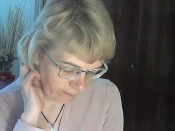 Vanillaxcreamy April 21, 2025 Chaturbate stream image