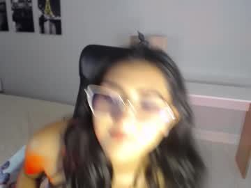 Venus_Steffen April 21, 2025 Chaturbate stream image