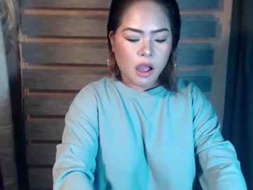 Xo__Kitty April 21, 2025 Chaturbate stream image