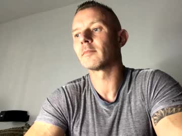 Xyloreto80 April 21, 2025 Chaturbate stream image