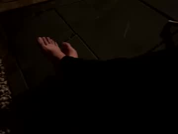 Zacmastiff April 21, 2025 Chaturbate stream image