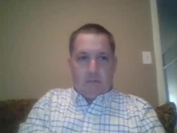 99actorguy99 April 21, 2025 Chaturbate stream image