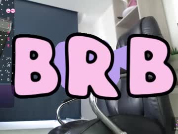 Abby_Taylorr_ April 21, 2025 Chaturbate stream image