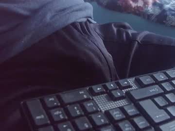 Adolfhit_Yourpussy7 April 21, 2025 Chaturbate stream image