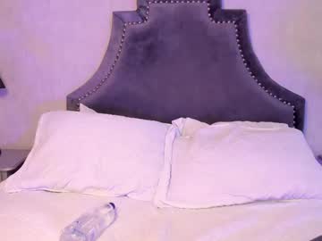 Alahiaa1_ April 21, 2025 Chaturbate stream image