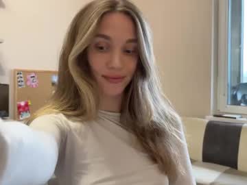 Amy_Chill April 21, 2025 Chaturbate stream image