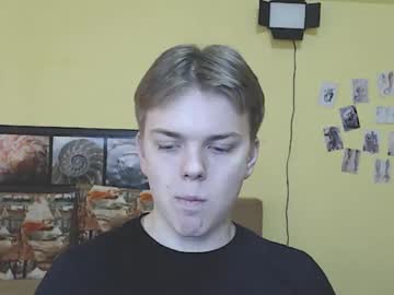 _Antin4uk_ April 21, 2025 Chaturbate stream image