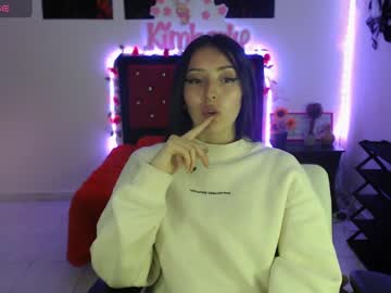 Arseniy_025 April 21, 2025 Chaturbate stream image