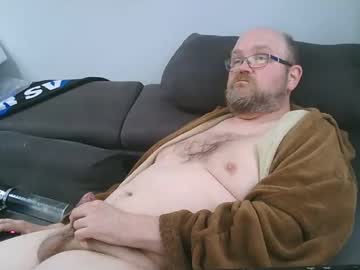 Artus19711 April 21, 2025 Chaturbate stream image