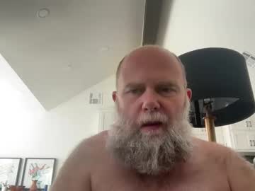 Bearballer1976 April 21, 2025 Chaturbate stream image