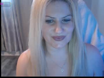 Bellastar84 April 21, 2025 Chaturbate stream image