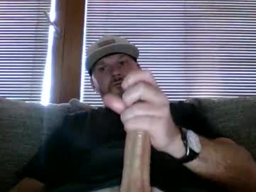 Bigapolllo April 21, 2025 Chaturbate stream image