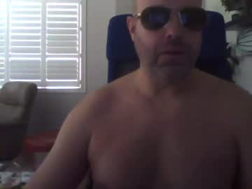 Busetter April 21, 2025 Chaturbate stream image