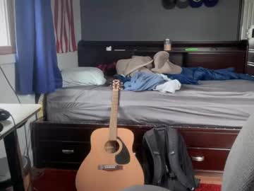 Daddygmoney6969 April 21, 2025 Chaturbate stream image