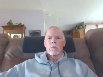 Daddysmk April 21, 2025 Chaturbate stream image