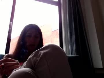 Doll_Sary April 21, 2025 Chaturbate stream image