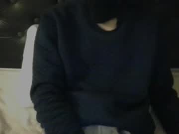 Ezzequiel2 April 21, 2025 Chaturbate stream image
