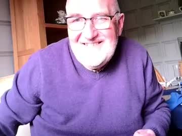 Fellainsp8 April 21, 2025 Chaturbate stream image