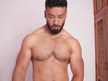 Freddsexxx April 21, 2025 Chaturbate stream image
