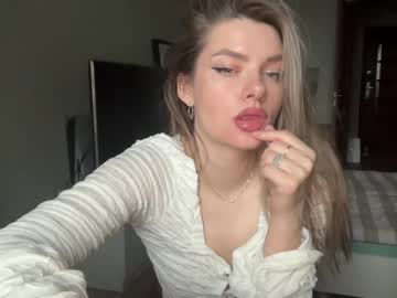 Haley_Rune April 21, 2025 Chaturbate stream image