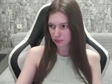 Honeyynancyy April 21, 2025 Chaturbate stream image