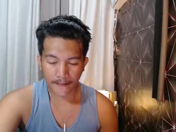 Hunkylloyd April 21, 2025 Chaturbate stream image