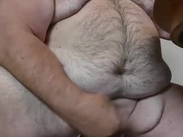 Itsjustmehere April 21, 2025 Chaturbate stream image