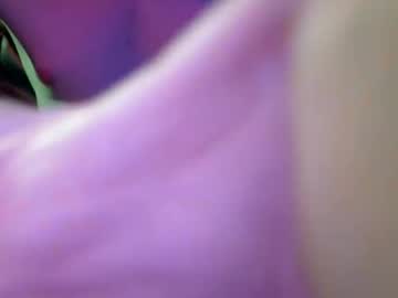 Jcum27 April 21, 2025 Chaturbate stream image