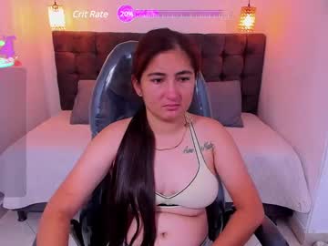 Katha03_ April 21, 2025 Chaturbate stream image