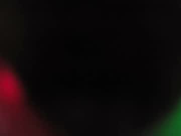 Kvicali April 21, 2025 Chaturbate stream image