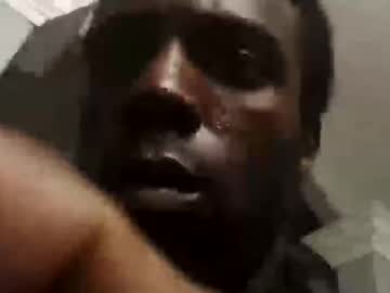Littlelink369 April 21, 2025 Chaturbate stream image