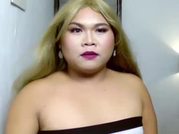 Lovely_Dale April 21, 2025 Chaturbate stream image