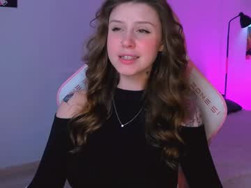 Made_By_Heaven April 21, 2025 Chaturbate stream image