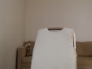Marishaarimova April 21, 2025 Chaturbate stream image