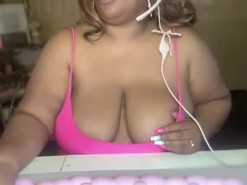 Meetsouthernpeach April 21, 2025 Chaturbate stream image