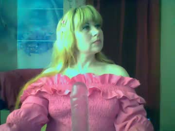 Nimfa746285 April 21, 2025 Chaturbate stream image