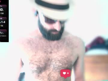 Ona_Nisme April 21, 2025 Chaturbate stream image