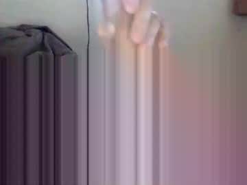 Raporg2004 April 21, 2025 Chaturbate stream image