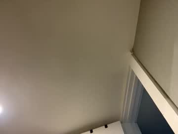 Rickbakeriv668862 April 21, 2025 Chaturbate stream image