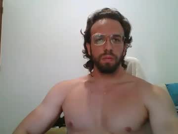 Rubio121 April 21, 2025 Chaturbate stream image