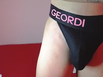 Ruimaddox_ April 21, 2025 Chaturbate stream image