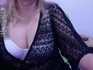 Sara211 April 21, 2025 Chaturbate stream image