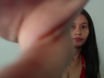 Saratth_794 April 21, 2025 Chaturbate stream image