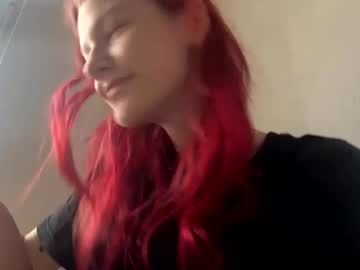 Sdddisk April 21, 2025 Chaturbate stream image