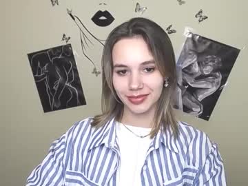 Stacy_Gr April 21, 2025 Chaturbate stream image