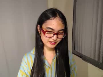 Sweet_Mariax April 21, 2025 Chaturbate stream image