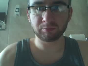Tasty_Pony April 21, 2025 Chaturbate stream image
