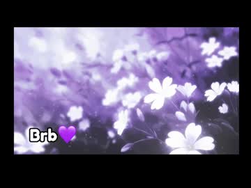 Violeta_Milleer April 21, 2025 Chaturbate stream image