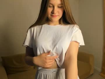 Vivid_View April 21, 2025 Chaturbate stream image